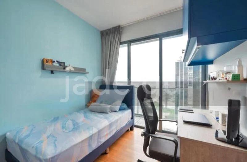 3 Bed Condo for Sale in  Twin VEW - Image 5